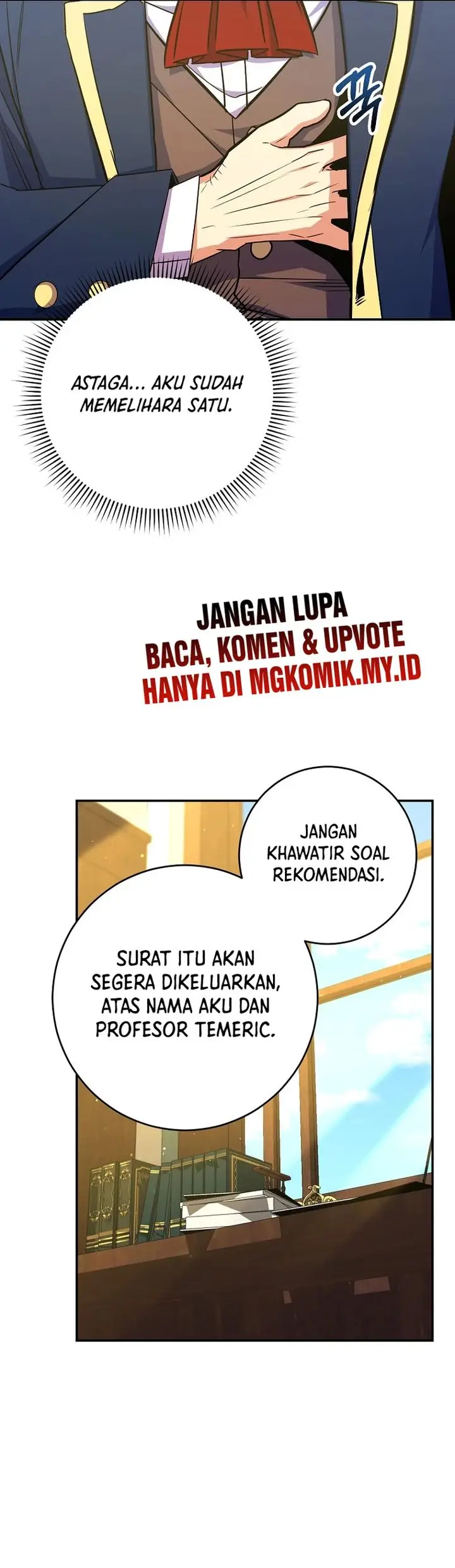 image-komik-reincarnated-as-a-genius-prodigy-of-a-prestigious-family-chapter-51-17/37