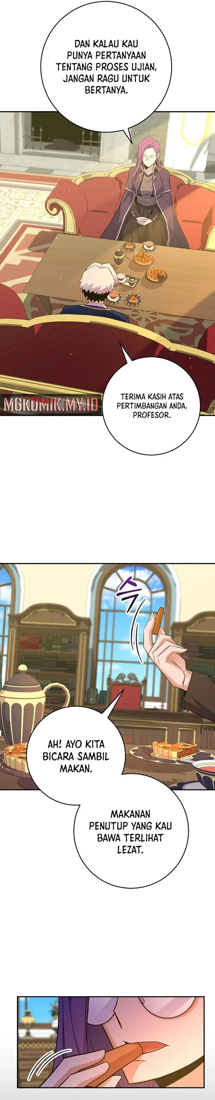 image-komik-reincarnated-as-a-genius-prodigy-of-a-prestigious-family-chapter-51-18/37