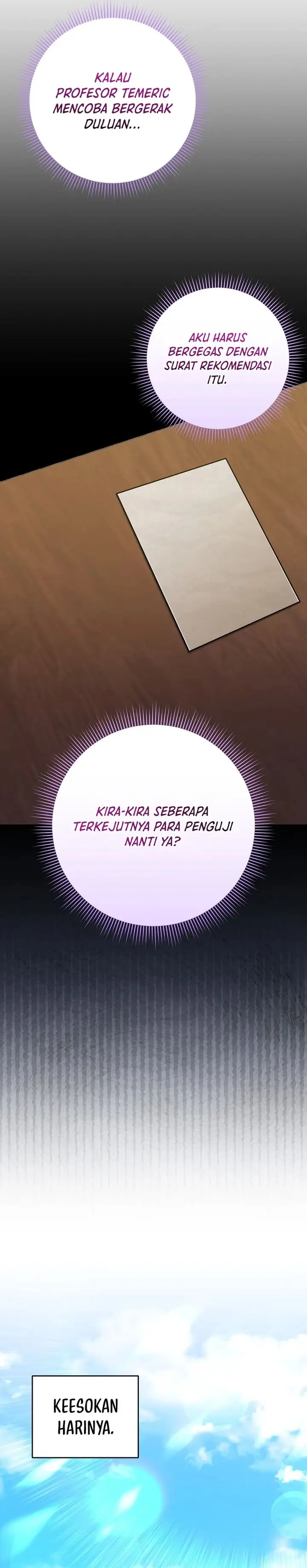 image-komik-reincarnated-as-a-genius-prodigy-of-a-prestigious-family-chapter-51-19/37