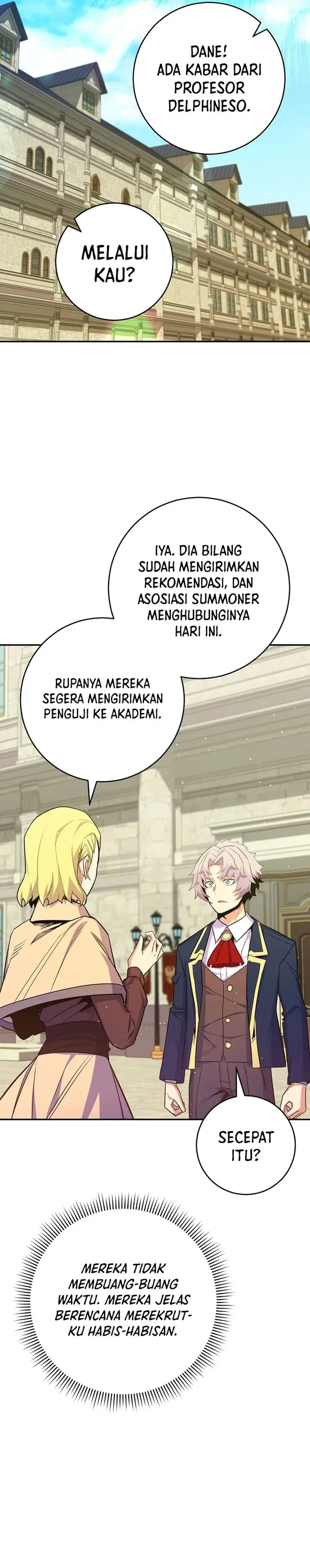 image-komik-reincarnated-as-a-genius-prodigy-of-a-prestigious-family-chapter-51-20/37