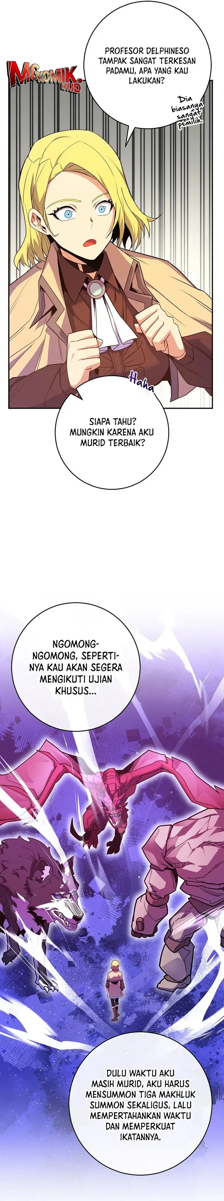 image-komik-reincarnated-as-a-genius-prodigy-of-a-prestigious-family-chapter-51-21/37