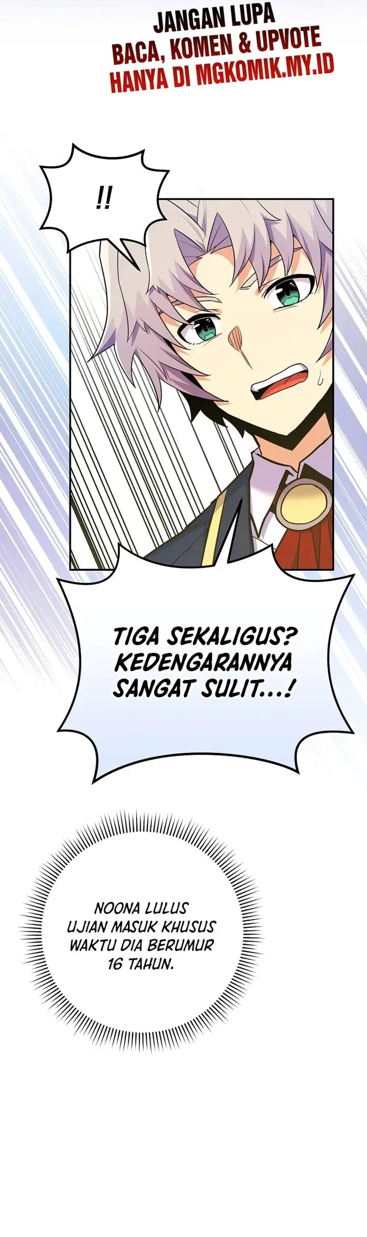 image-komik-reincarnated-as-a-genius-prodigy-of-a-prestigious-family-chapter-51-22/37