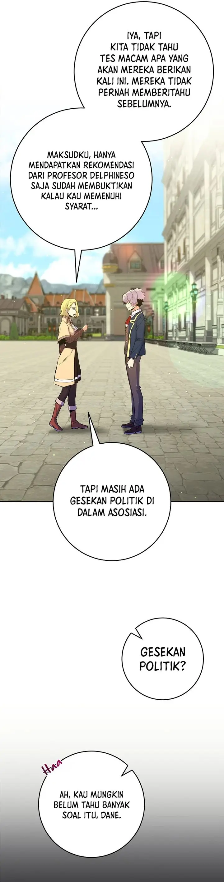 image-komik-reincarnated-as-a-genius-prodigy-of-a-prestigious-family-chapter-51-23/37