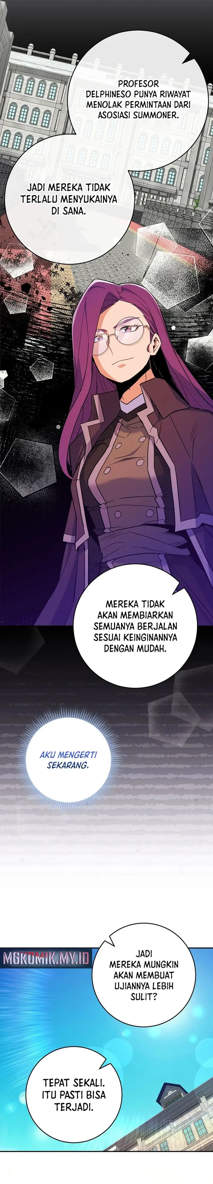 image-komik-reincarnated-as-a-genius-prodigy-of-a-prestigious-family-chapter-51-24/37