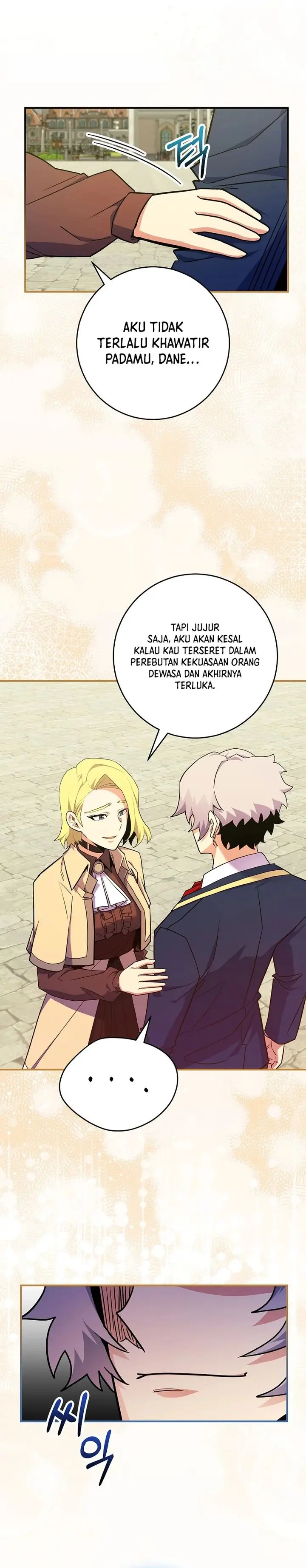 image-komik-reincarnated-as-a-genius-prodigy-of-a-prestigious-family-chapter-51-25/37