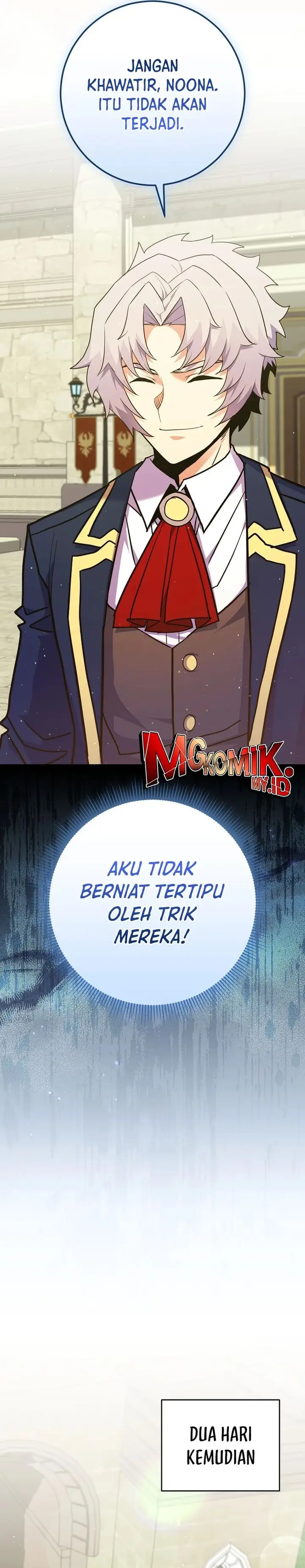 image-komik-reincarnated-as-a-genius-prodigy-of-a-prestigious-family-chapter-51-26/37