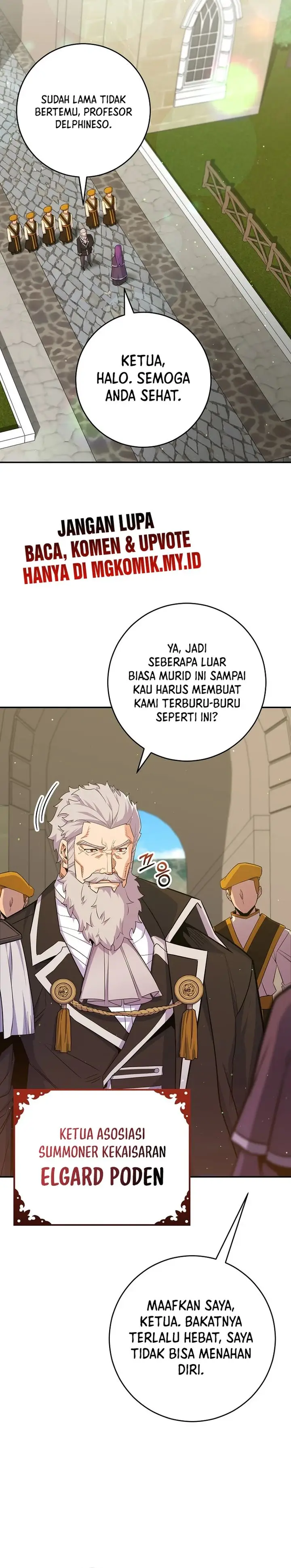 image-komik-reincarnated-as-a-genius-prodigy-of-a-prestigious-family-chapter-51-27/37