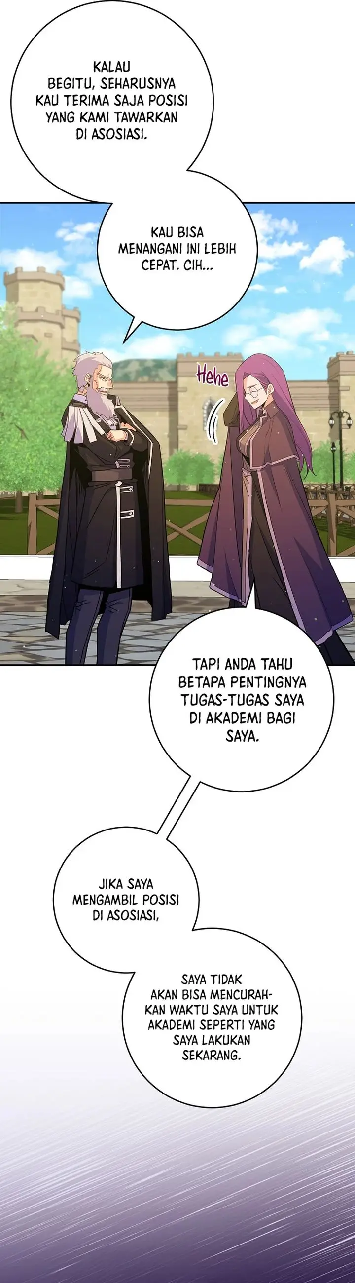 image-komik-reincarnated-as-a-genius-prodigy-of-a-prestigious-family-chapter-51-28/37