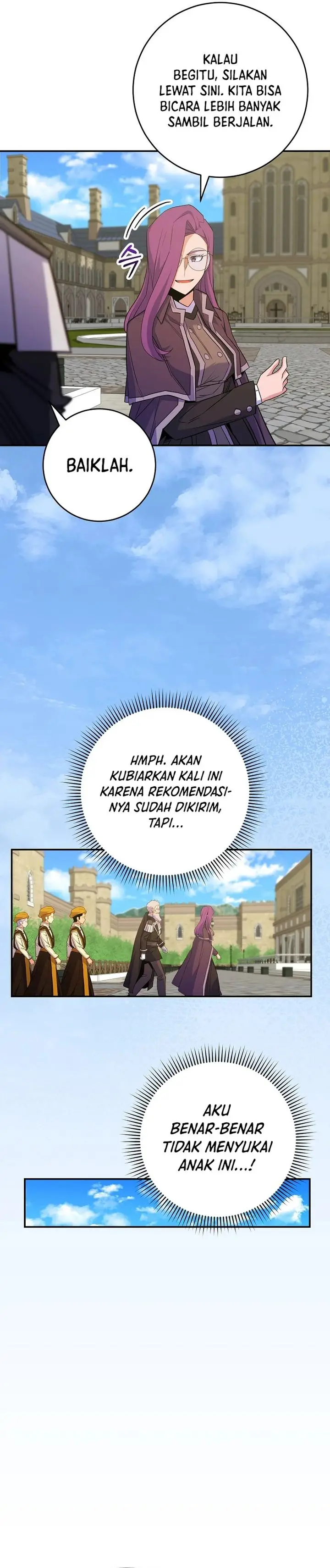 image-komik-reincarnated-as-a-genius-prodigy-of-a-prestigious-family-chapter-51-30/37