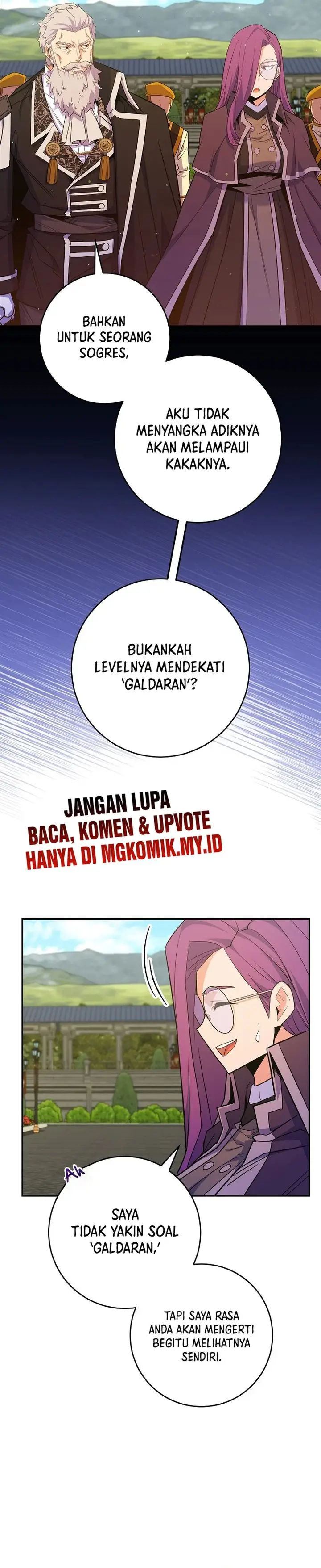 image-komik-reincarnated-as-a-genius-prodigy-of-a-prestigious-family-chapter-51-32/37