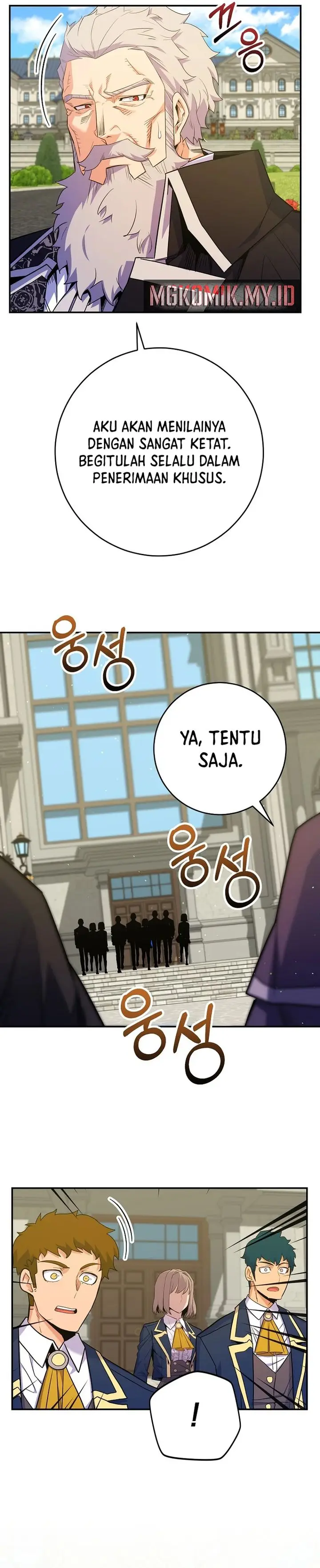 image-komik-reincarnated-as-a-genius-prodigy-of-a-prestigious-family-chapter-51-33/37