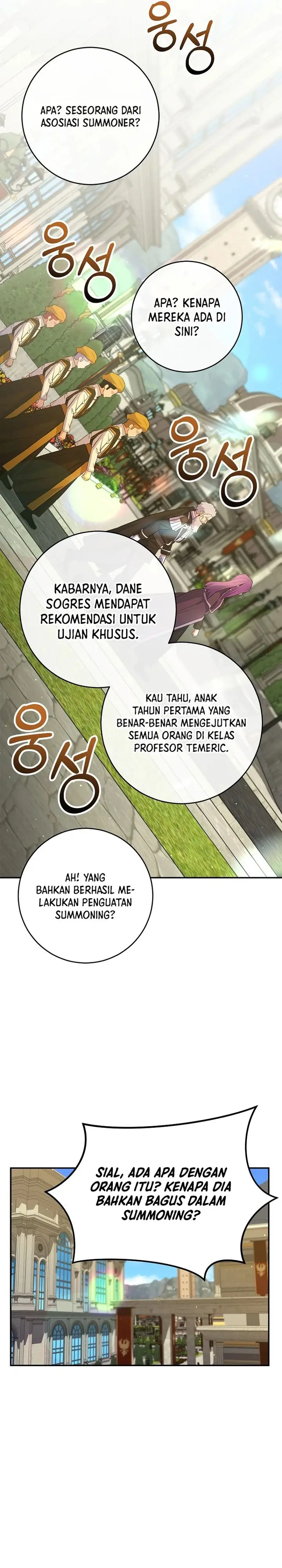 image-komik-reincarnated-as-a-genius-prodigy-of-a-prestigious-family-chapter-51-34/37