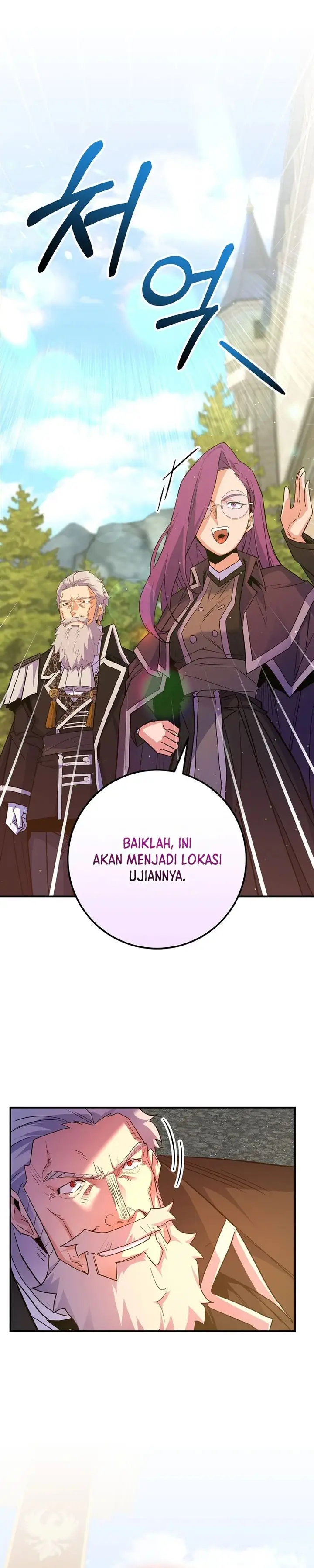 image-komik-reincarnated-as-a-genius-prodigy-of-a-prestigious-family-chapter-51-35/37