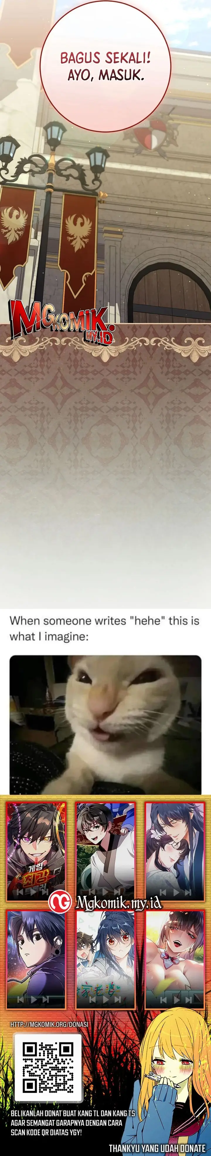 image-komik-reincarnated-as-a-genius-prodigy-of-a-prestigious-family-chapter-51-36/37