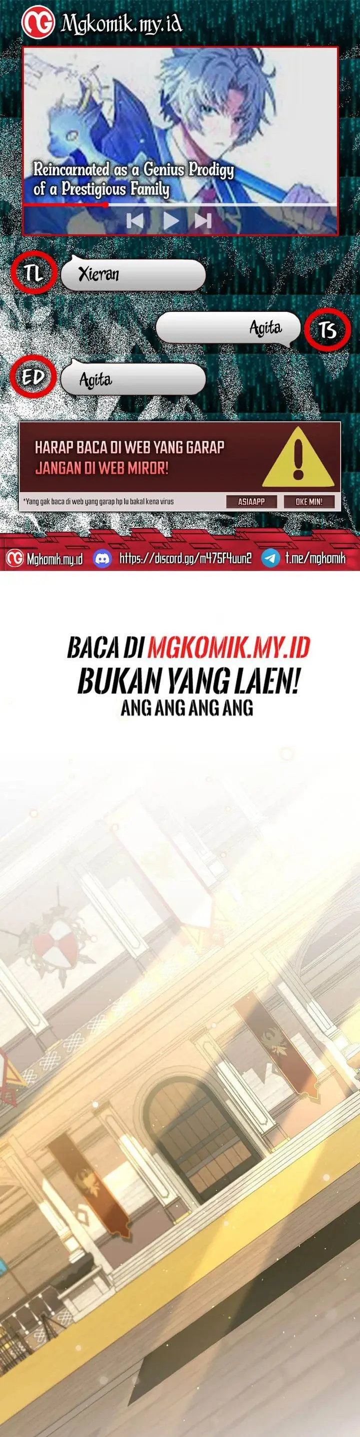 image-komik-reincarnated-as-a-genius-prodigy-of-a-prestigious-family-chapter-52-0/36