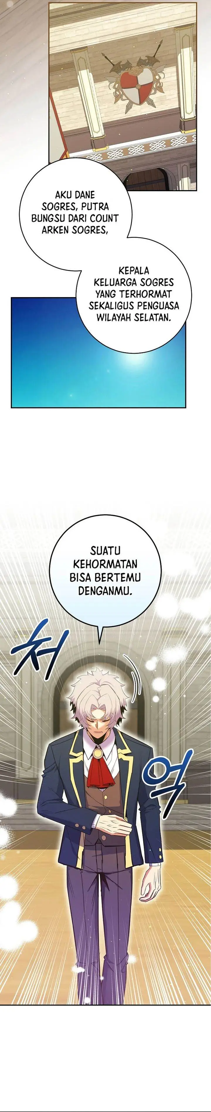 image-komik-reincarnated-as-a-genius-prodigy-of-a-prestigious-family-chapter-52-1/36