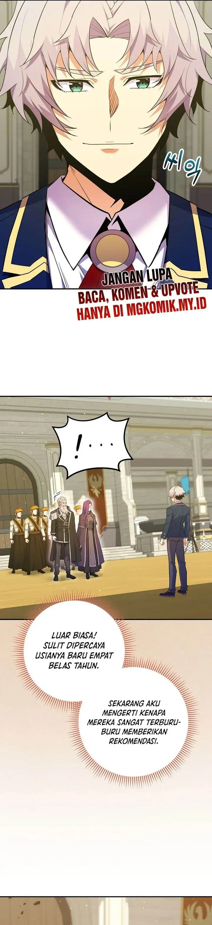 image-komik-reincarnated-as-a-genius-prodigy-of-a-prestigious-family-chapter-52-2/36