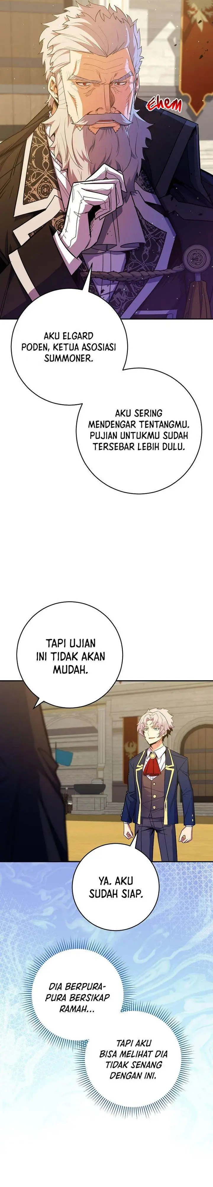 image-komik-reincarnated-as-a-genius-prodigy-of-a-prestigious-family-chapter-52-3/36