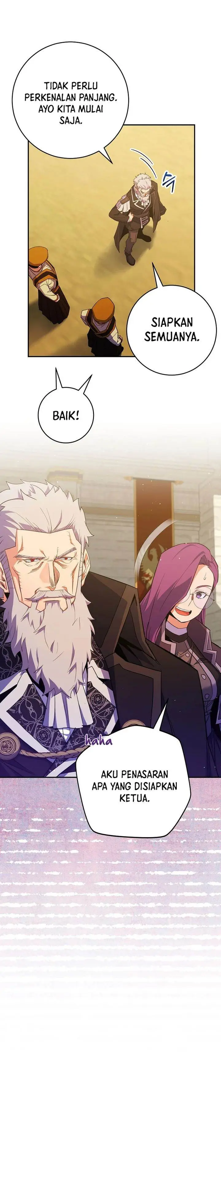 image-komik-reincarnated-as-a-genius-prodigy-of-a-prestigious-family-chapter-52-4/36