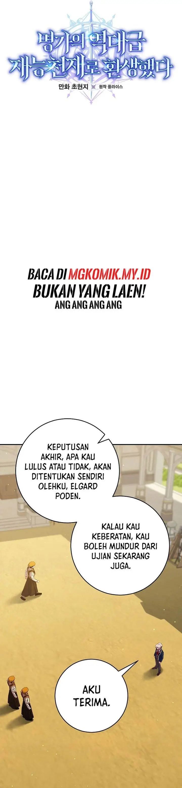 image-komik-reincarnated-as-a-genius-prodigy-of-a-prestigious-family-chapter-52-5/36