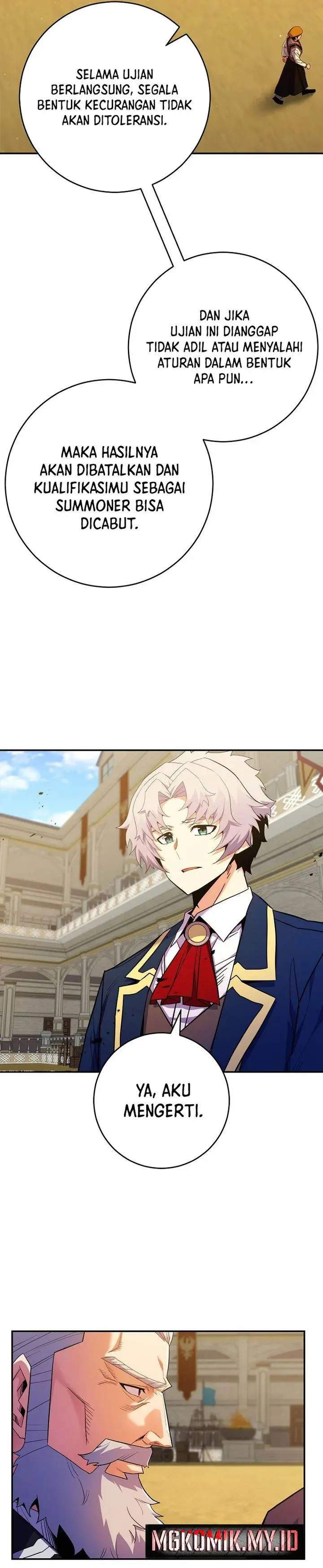 image-komik-reincarnated-as-a-genius-prodigy-of-a-prestigious-family-chapter-52-6/36