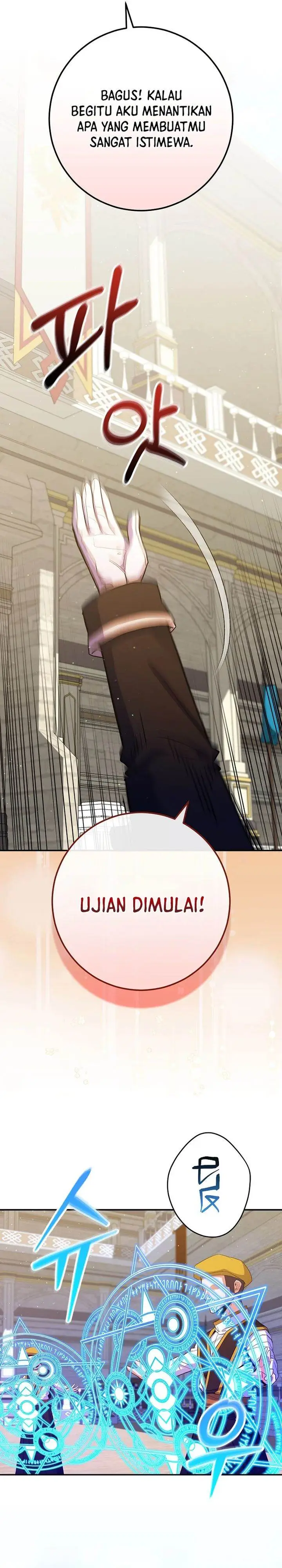 image-komik-reincarnated-as-a-genius-prodigy-of-a-prestigious-family-chapter-52-7/36
