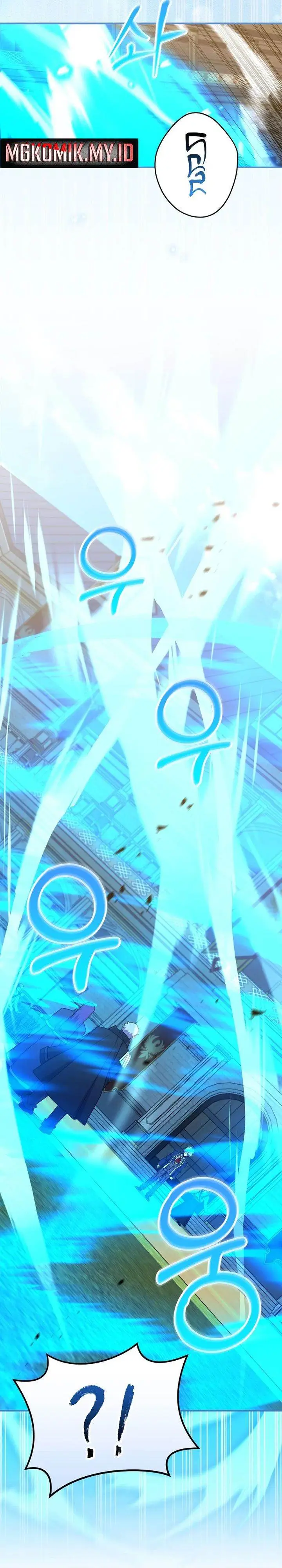 image-komik-reincarnated-as-a-genius-prodigy-of-a-prestigious-family-chapter-52-9/36