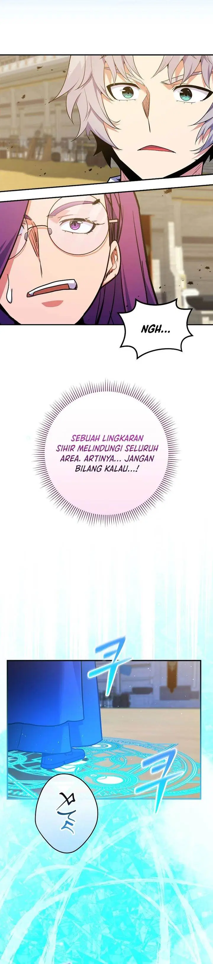 image-komik-reincarnated-as-a-genius-prodigy-of-a-prestigious-family-chapter-52-10/36