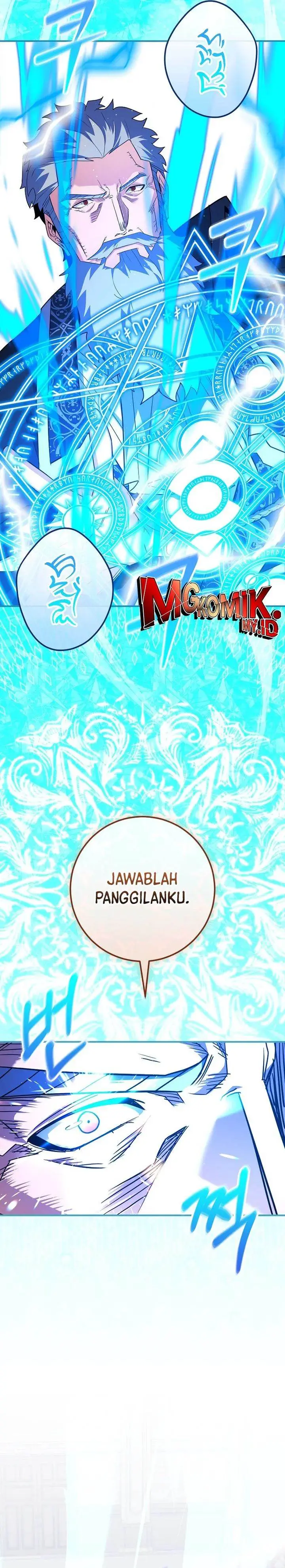 image-komik-reincarnated-as-a-genius-prodigy-of-a-prestigious-family-chapter-52-11/36