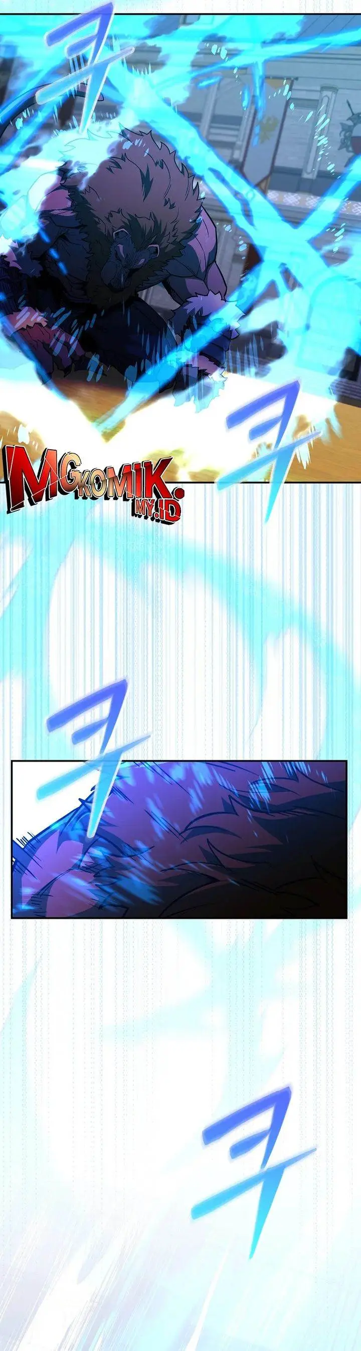 image-komik-reincarnated-as-a-genius-prodigy-of-a-prestigious-family-chapter-52-13/36