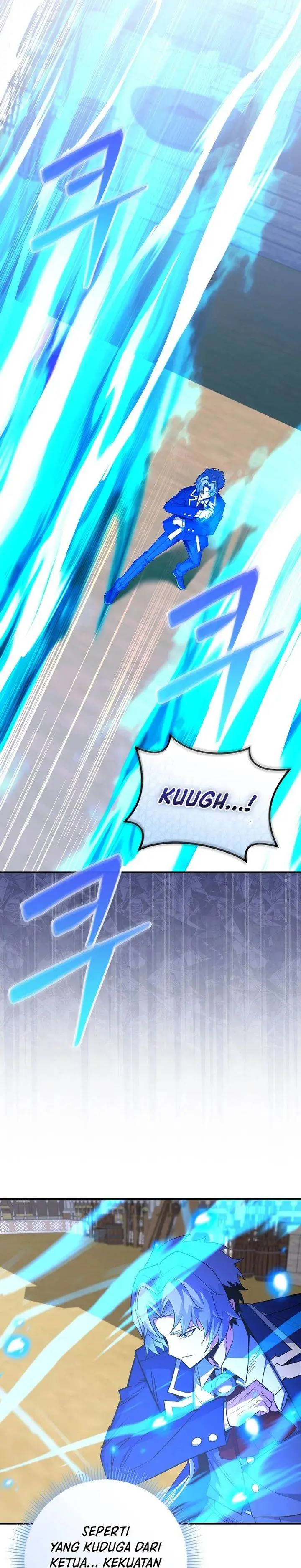 image-komik-reincarnated-as-a-genius-prodigy-of-a-prestigious-family-chapter-52-14/36