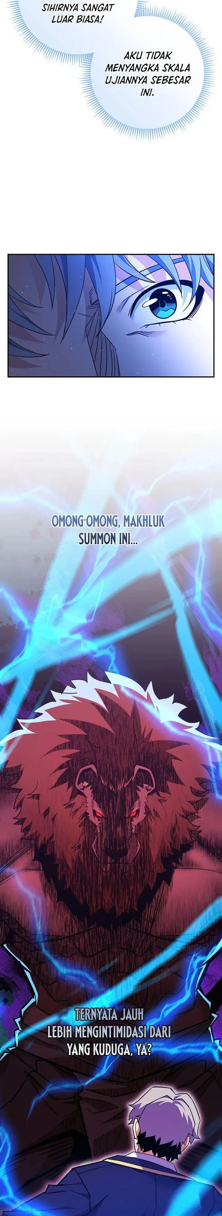 image-komik-reincarnated-as-a-genius-prodigy-of-a-prestigious-family-chapter-52-15/36