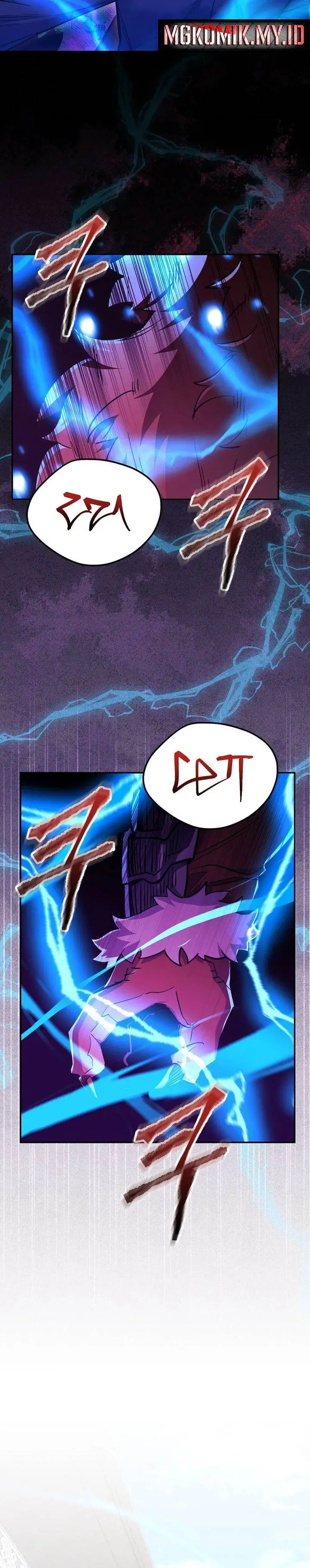 image-komik-reincarnated-as-a-genius-prodigy-of-a-prestigious-family-chapter-52-16/36