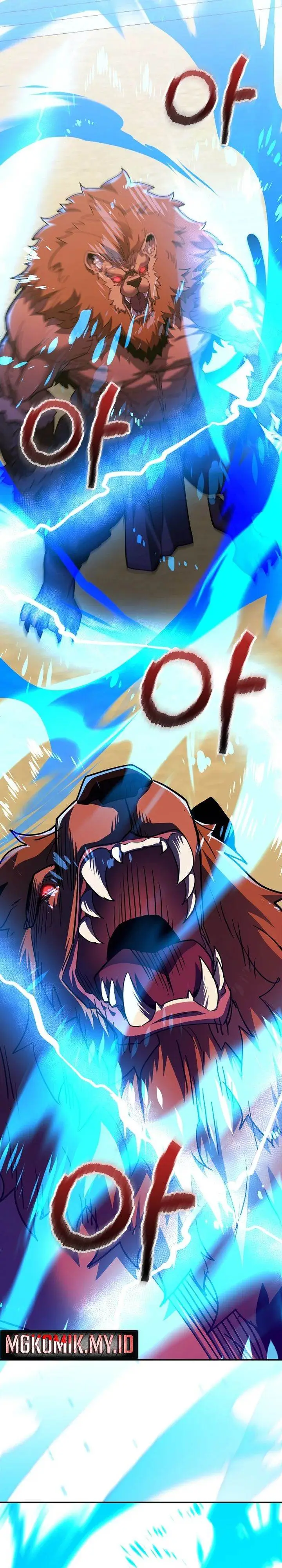 image-komik-reincarnated-as-a-genius-prodigy-of-a-prestigious-family-chapter-52-18/36