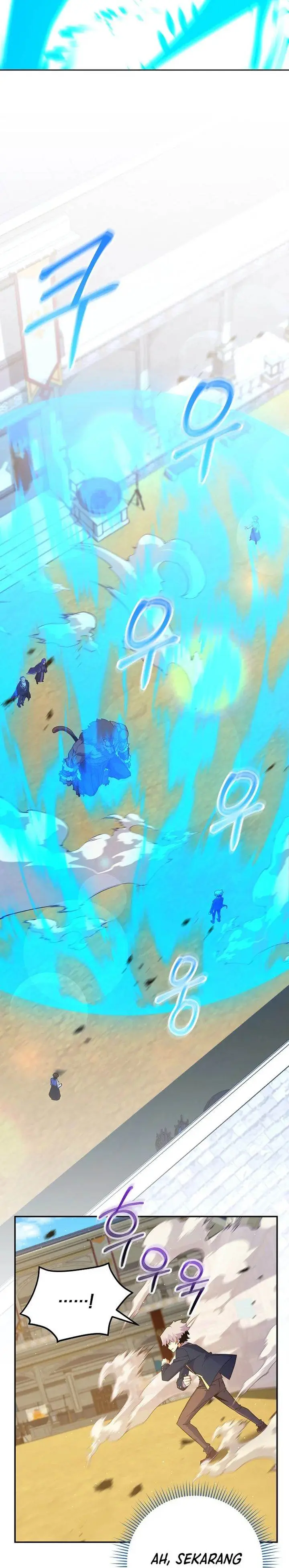 image-komik-reincarnated-as-a-genius-prodigy-of-a-prestigious-family-chapter-52-19/36