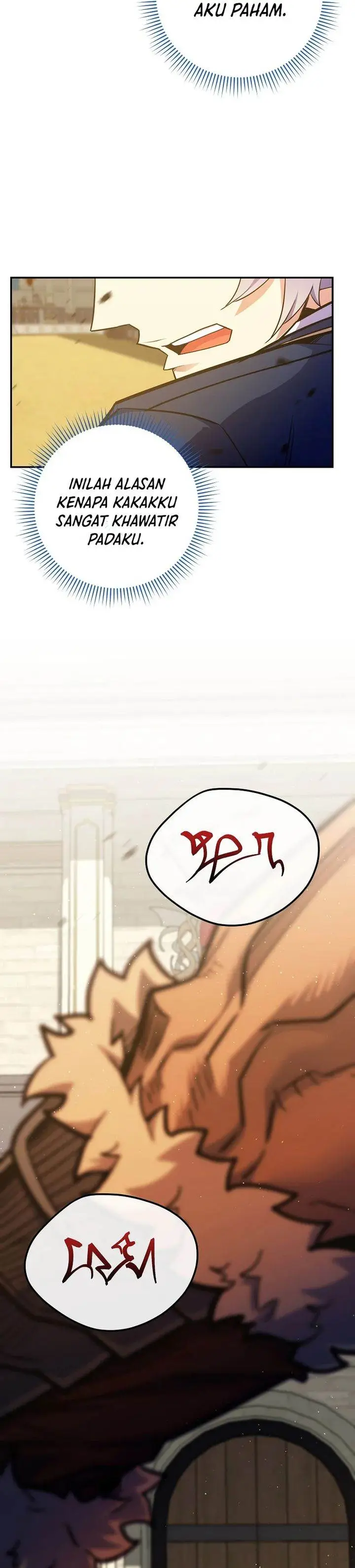 image-komik-reincarnated-as-a-genius-prodigy-of-a-prestigious-family-chapter-52-20/36