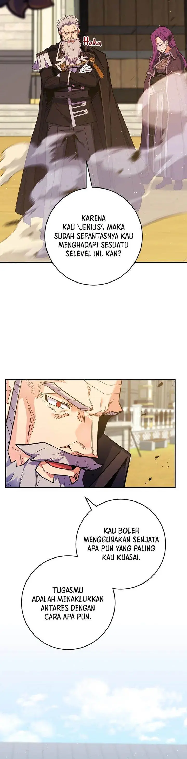 image-komik-reincarnated-as-a-genius-prodigy-of-a-prestigious-family-chapter-52-21/36