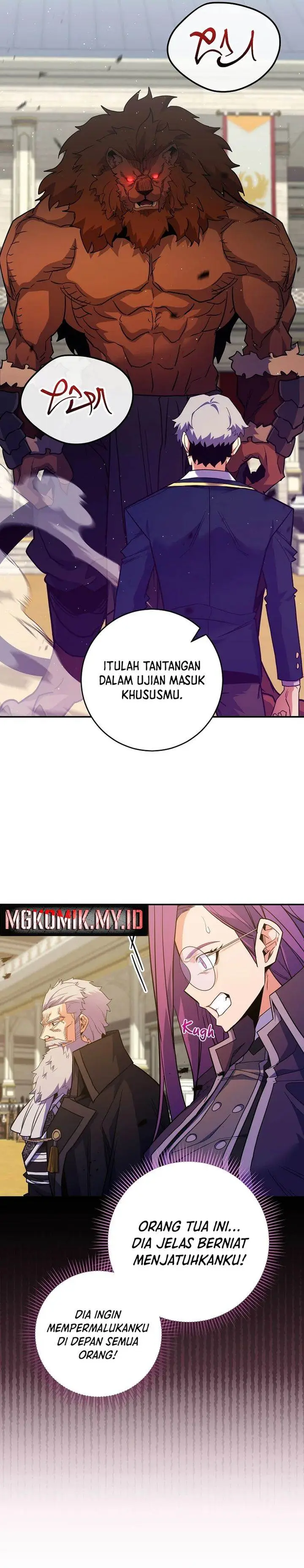 image-komik-reincarnated-as-a-genius-prodigy-of-a-prestigious-family-chapter-52-22/36