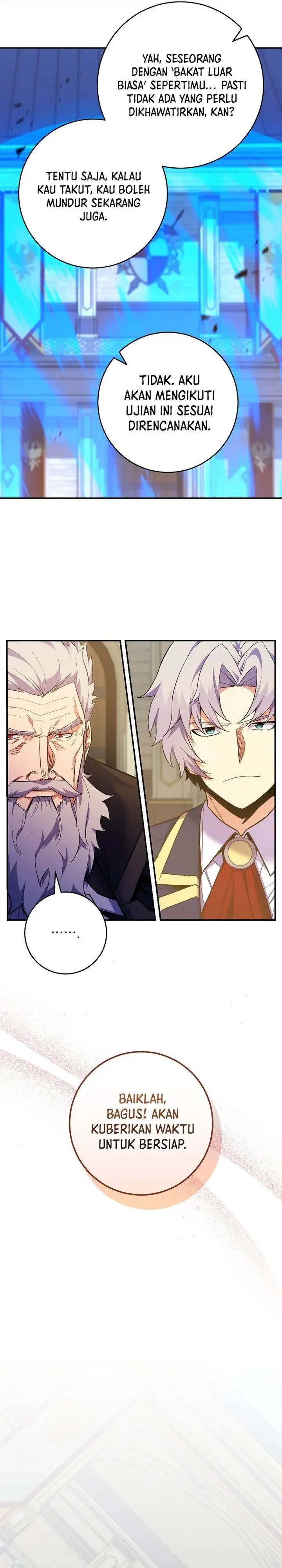 image-komik-reincarnated-as-a-genius-prodigy-of-a-prestigious-family-chapter-52-23/36