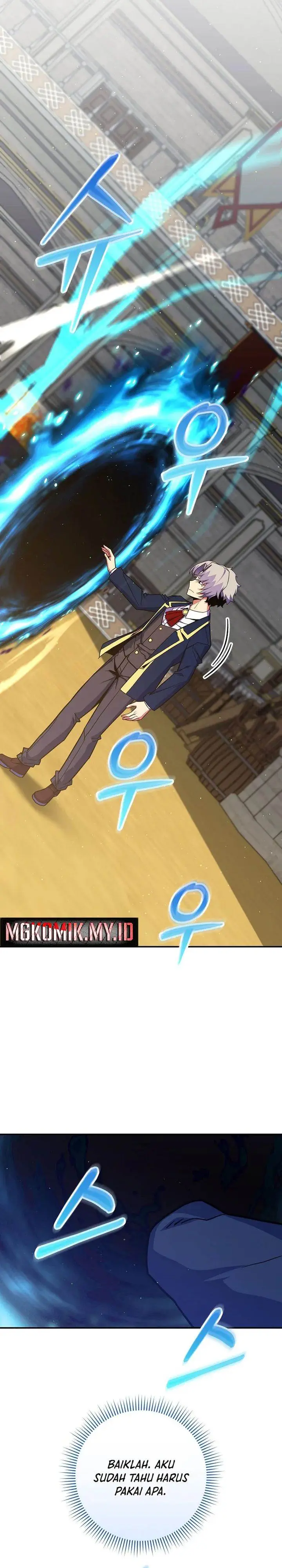 image-komik-reincarnated-as-a-genius-prodigy-of-a-prestigious-family-chapter-52-24/36