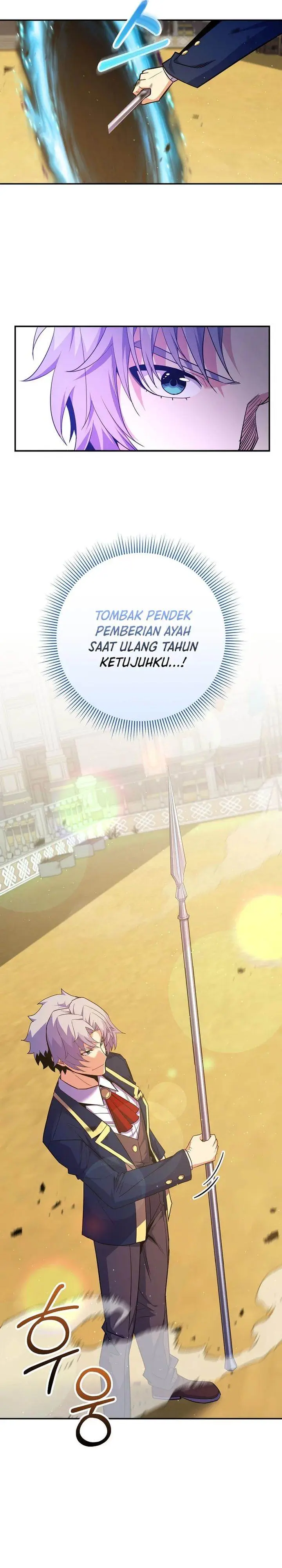 image-komik-reincarnated-as-a-genius-prodigy-of-a-prestigious-family-chapter-52-25/36