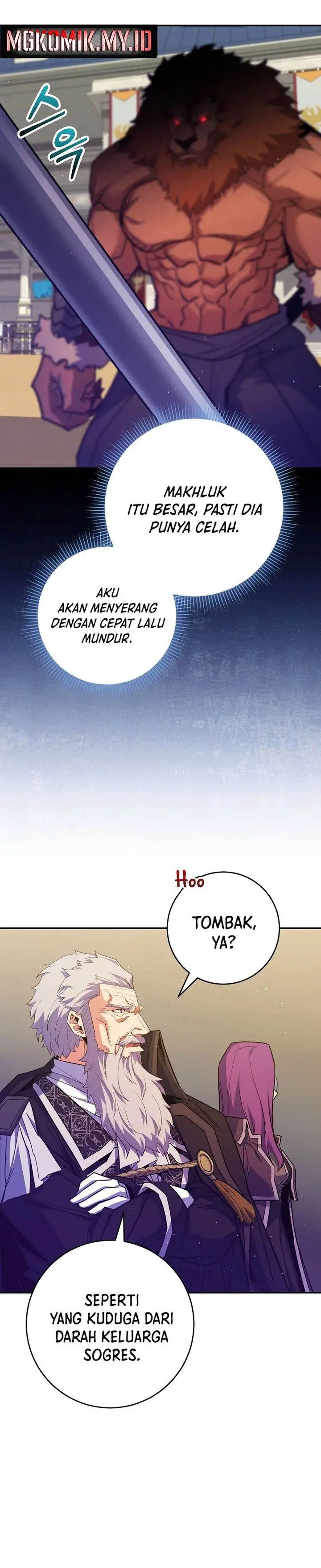 image-komik-reincarnated-as-a-genius-prodigy-of-a-prestigious-family-chapter-52-26/36