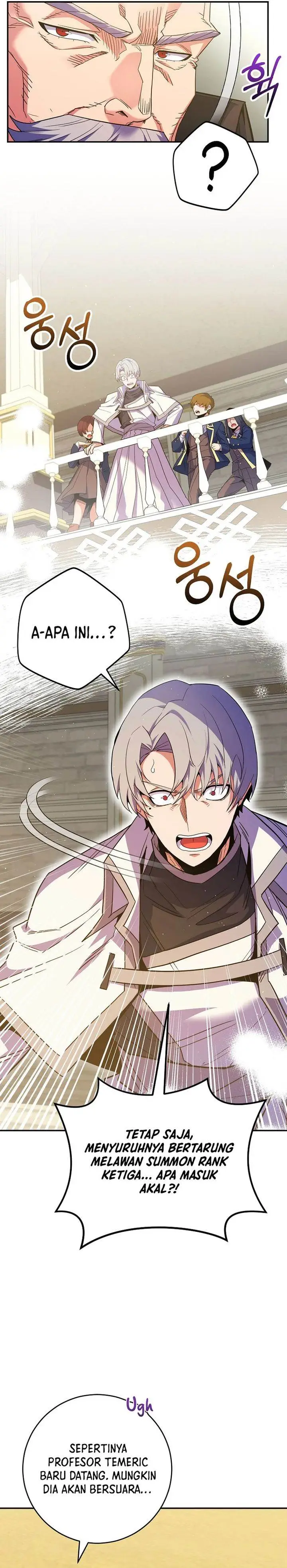 image-komik-reincarnated-as-a-genius-prodigy-of-a-prestigious-family-chapter-52-27/36