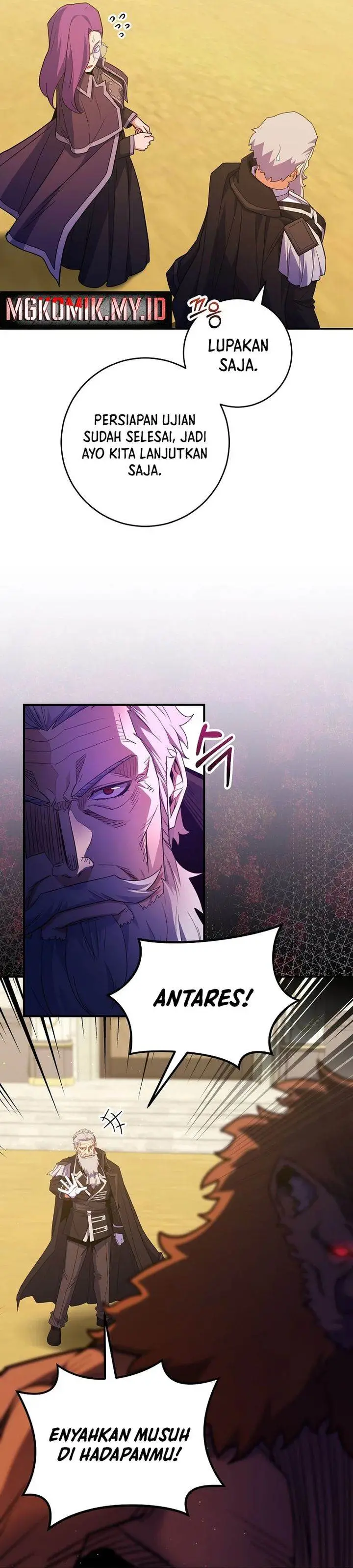 image-komik-reincarnated-as-a-genius-prodigy-of-a-prestigious-family-chapter-52-28/36