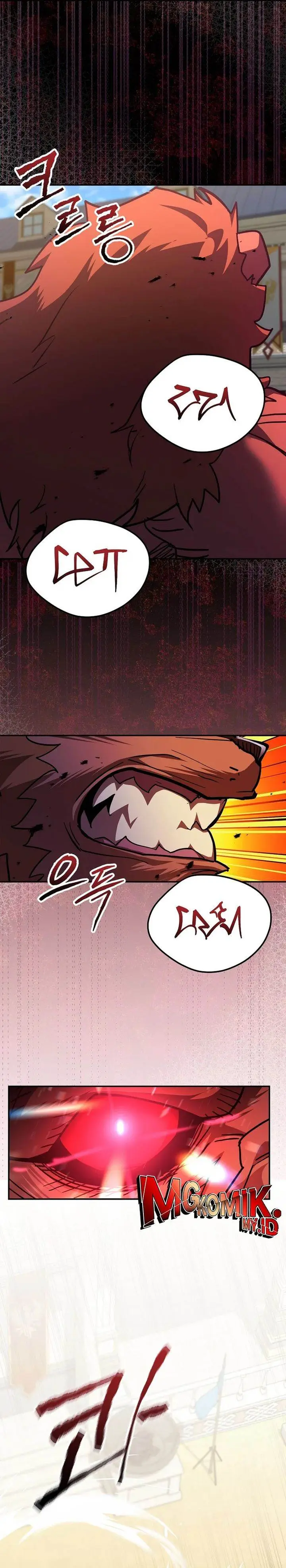 image-komik-reincarnated-as-a-genius-prodigy-of-a-prestigious-family-chapter-52-29/36