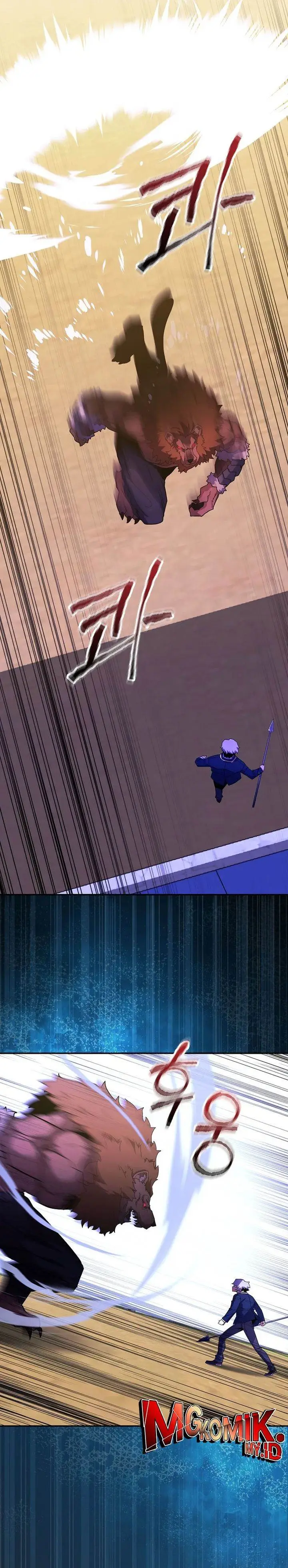 image-komik-reincarnated-as-a-genius-prodigy-of-a-prestigious-family-chapter-52-30/36