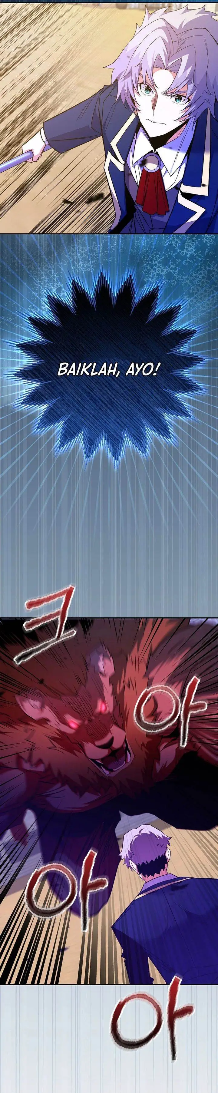 image-komik-reincarnated-as-a-genius-prodigy-of-a-prestigious-family-chapter-52-31/36