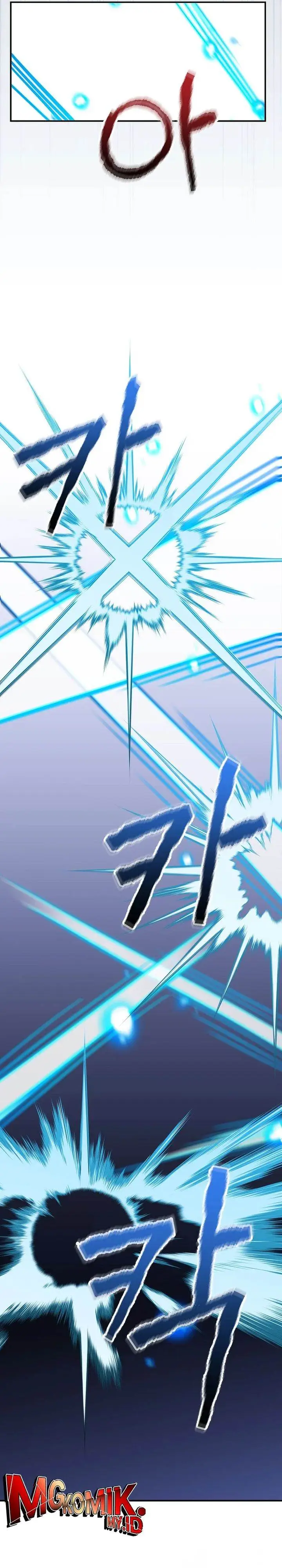 image-komik-reincarnated-as-a-genius-prodigy-of-a-prestigious-family-chapter-52-32/36