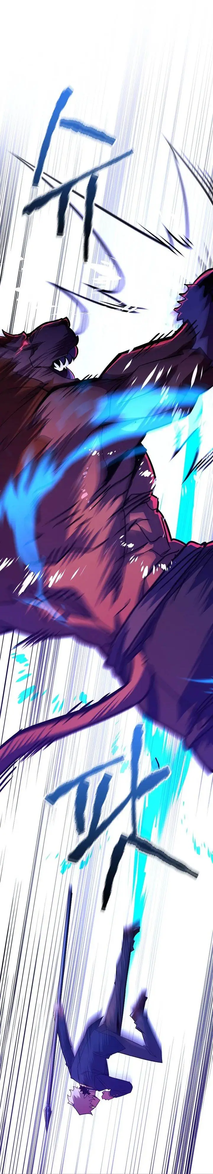 image-komik-reincarnated-as-a-genius-prodigy-of-a-prestigious-family-chapter-52-33/36