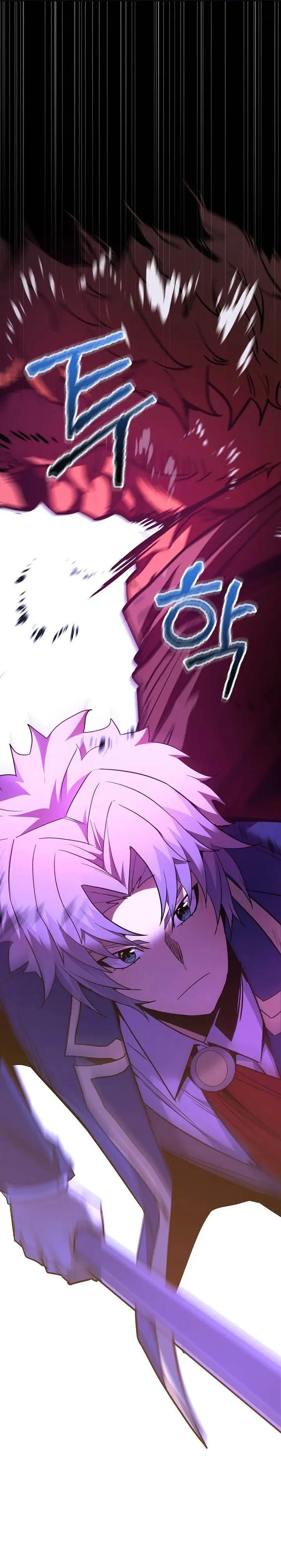 image-komik-reincarnated-as-a-genius-prodigy-of-a-prestigious-family-chapter-52-34/36